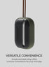VRS Design Apple Airpods PRO Case Modern